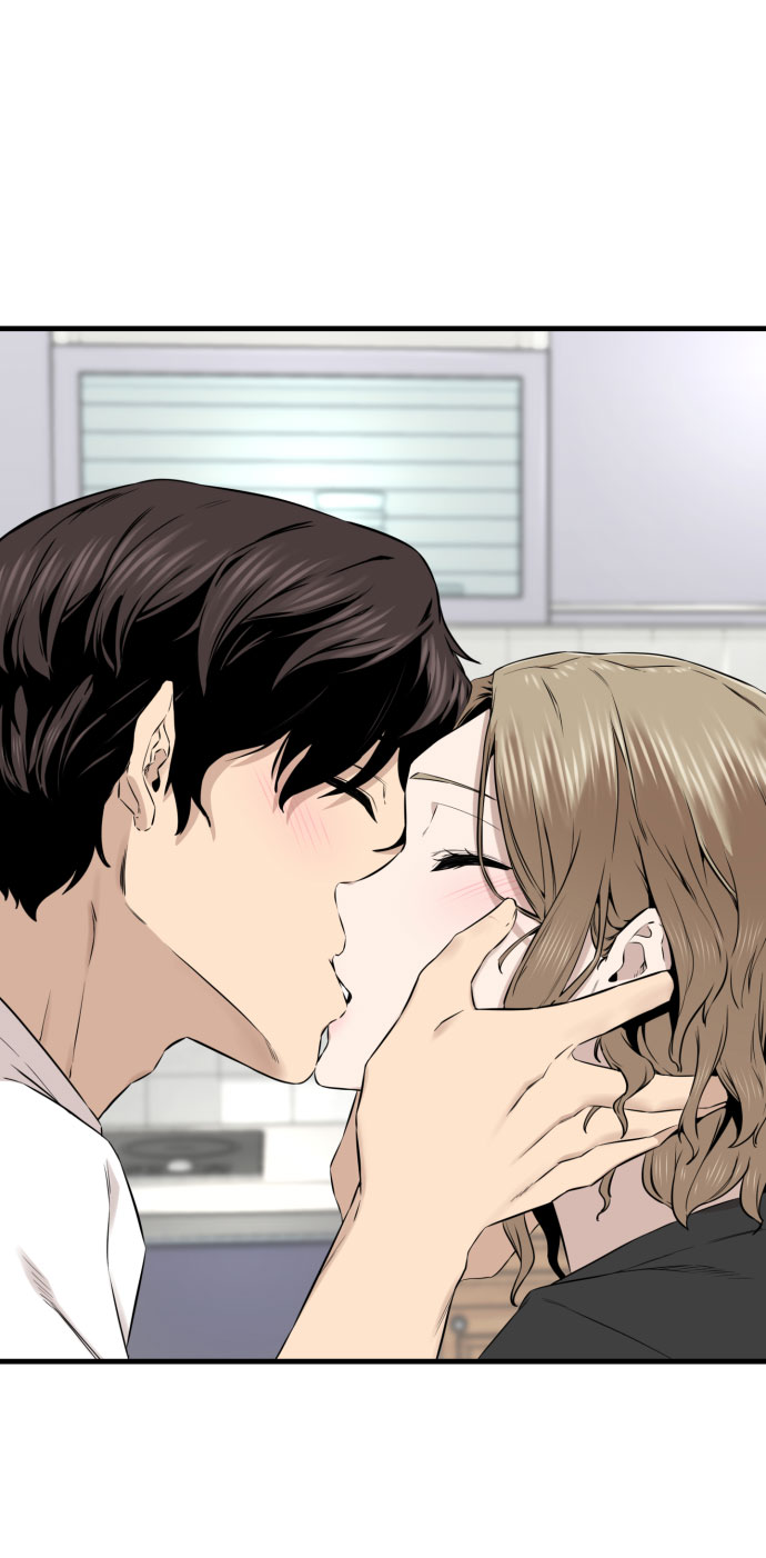 第65话（最终话）1
