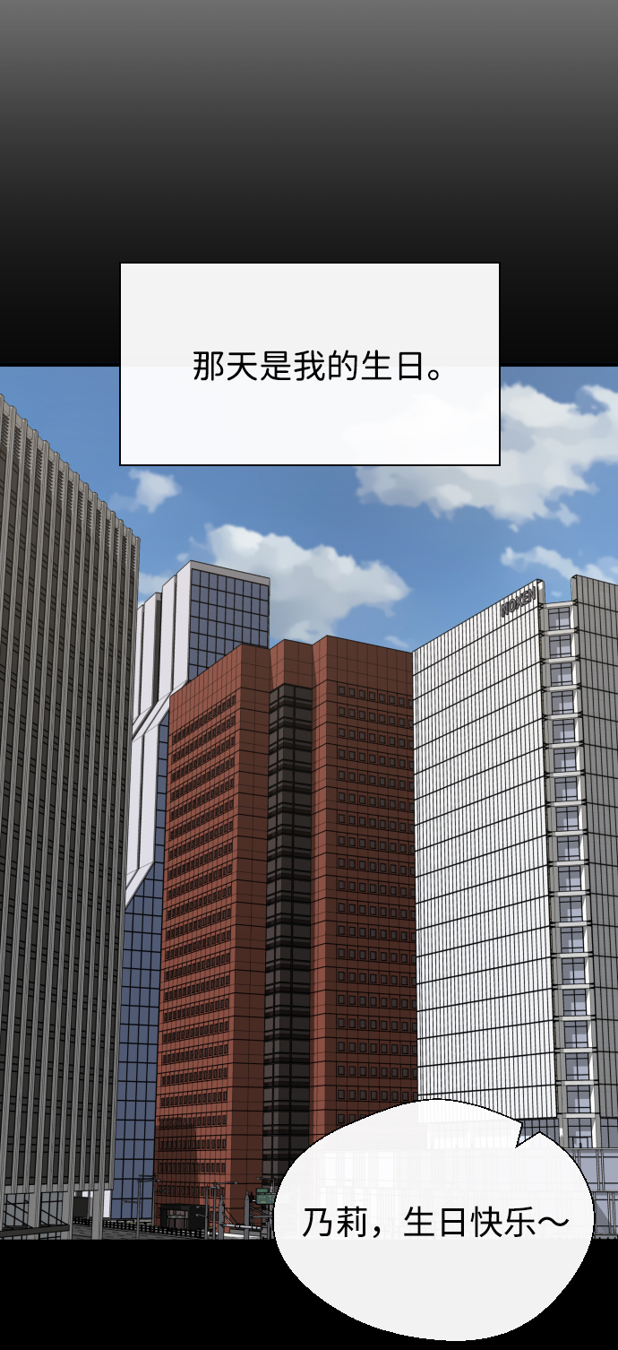 第3话87