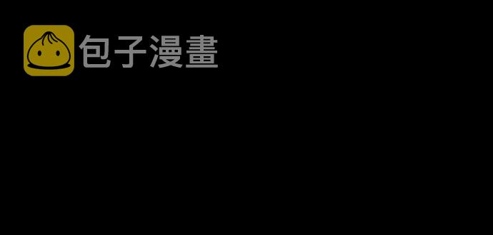 第33话65