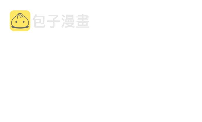 第3话16
