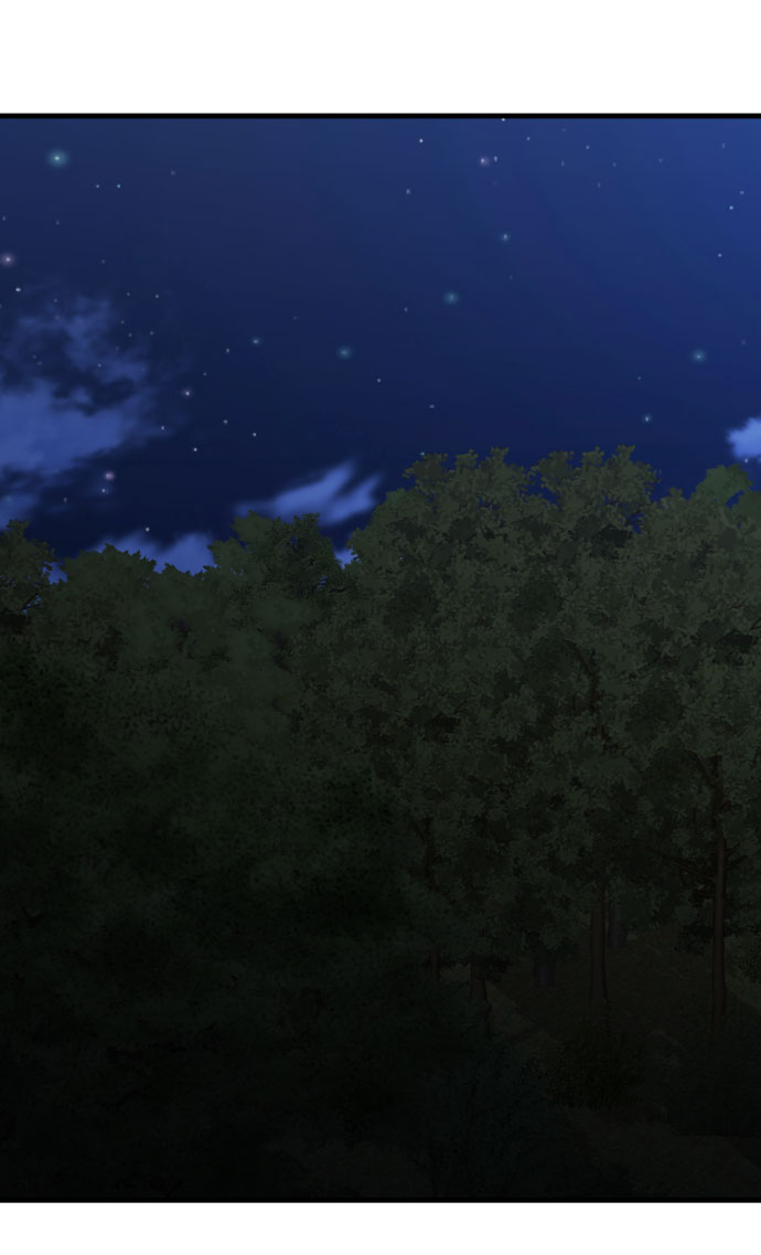 第54话21