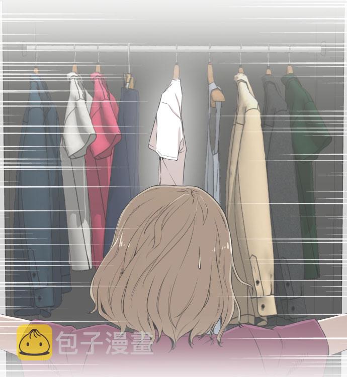 第65话（最终话）57