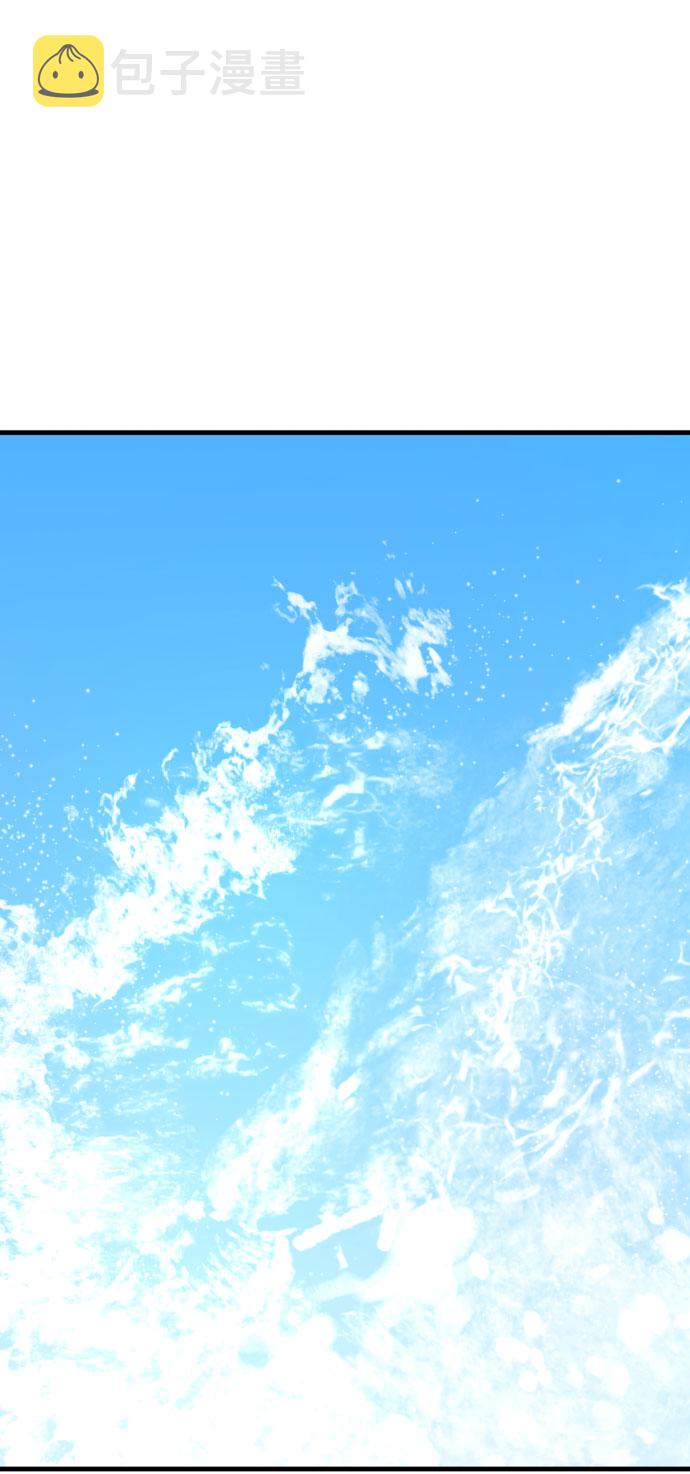 第65话（最终话）92