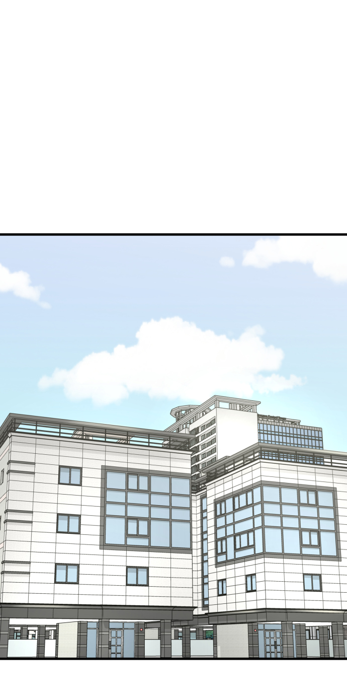 第26话55