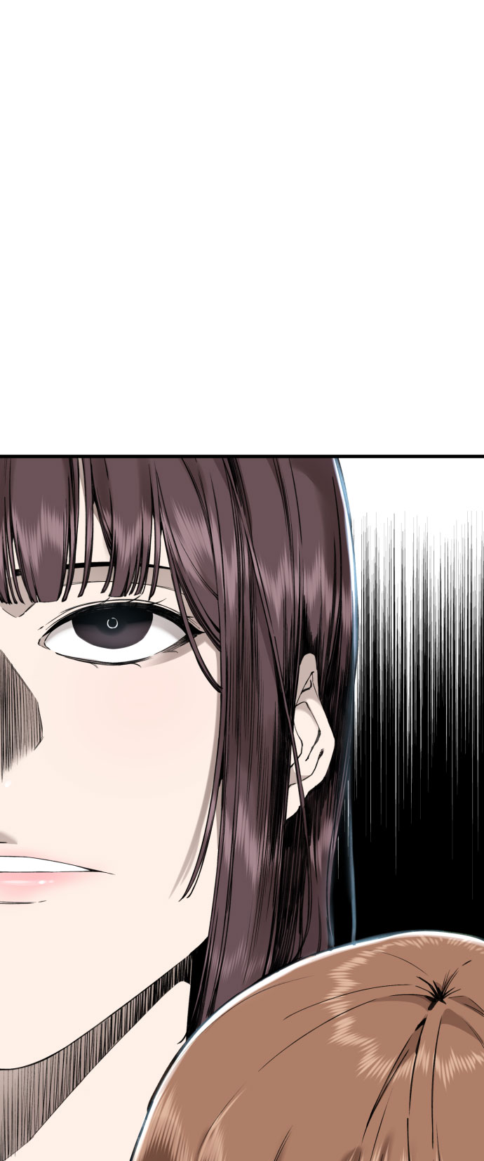 第62话103