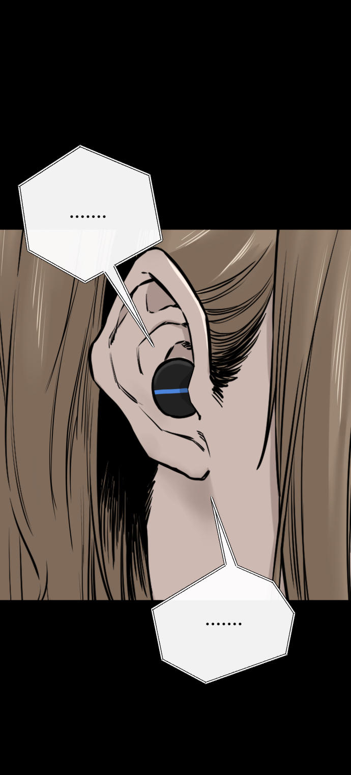 第48话73