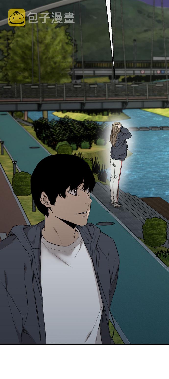 第65话（最终话）52