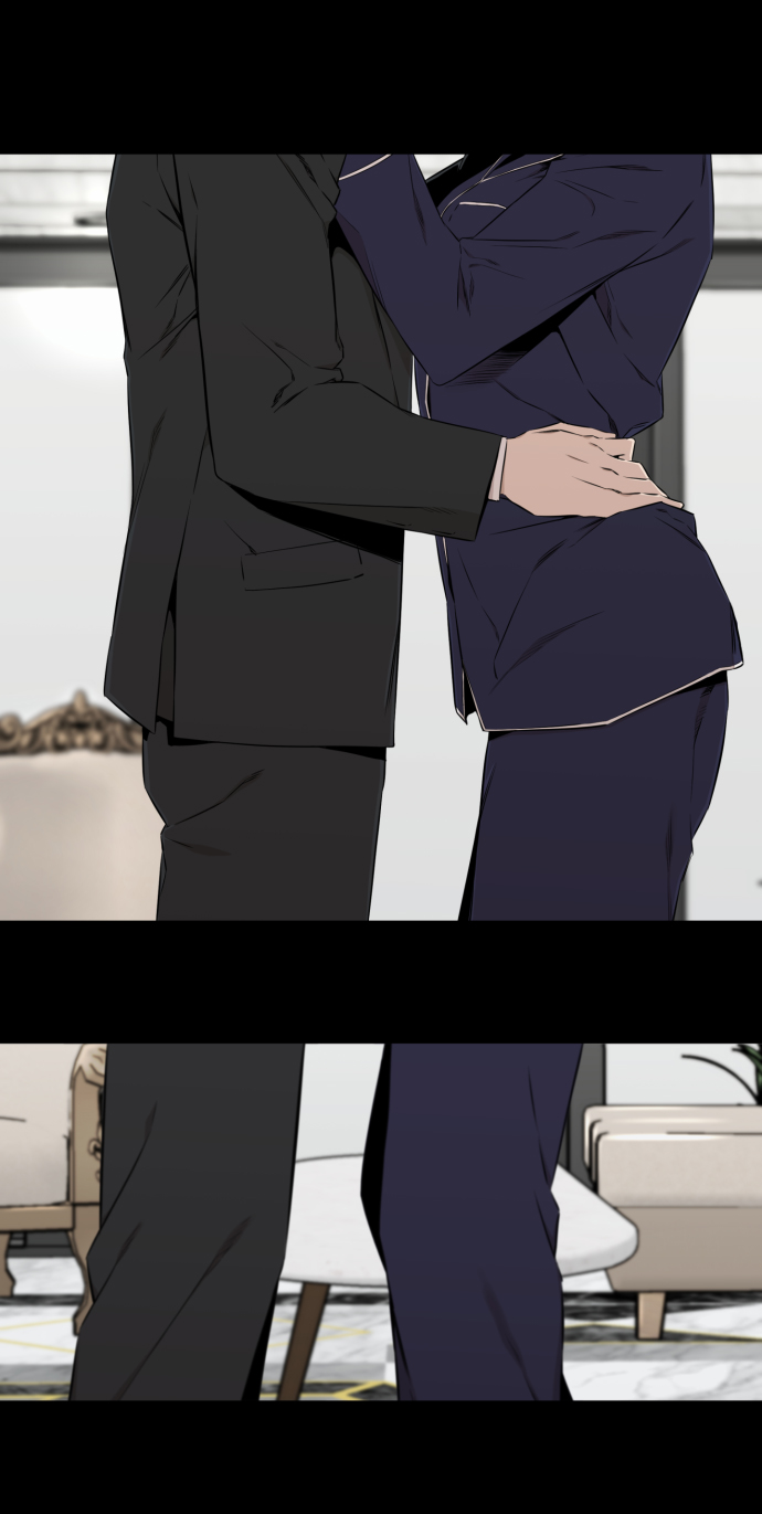 第19话23
