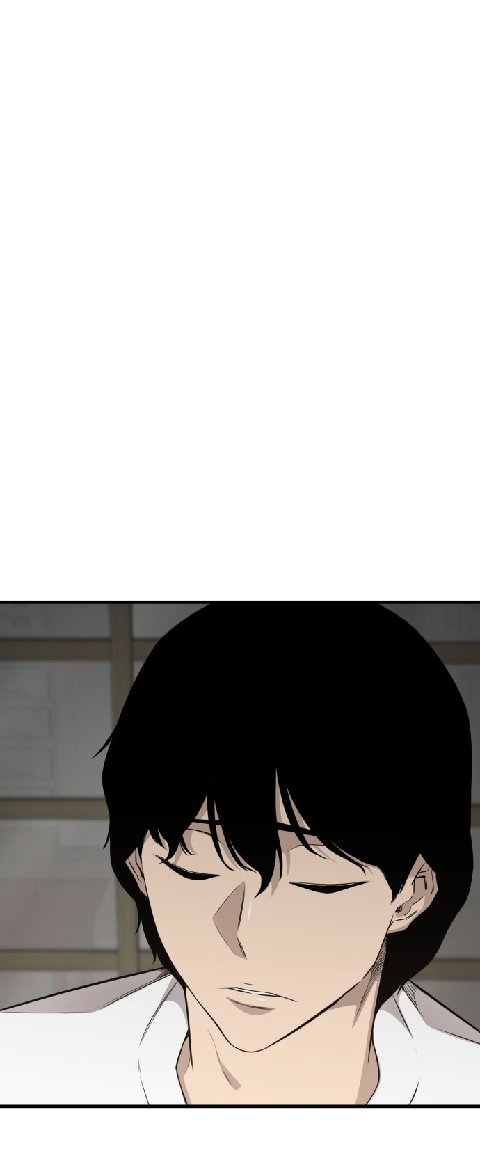 第63话89