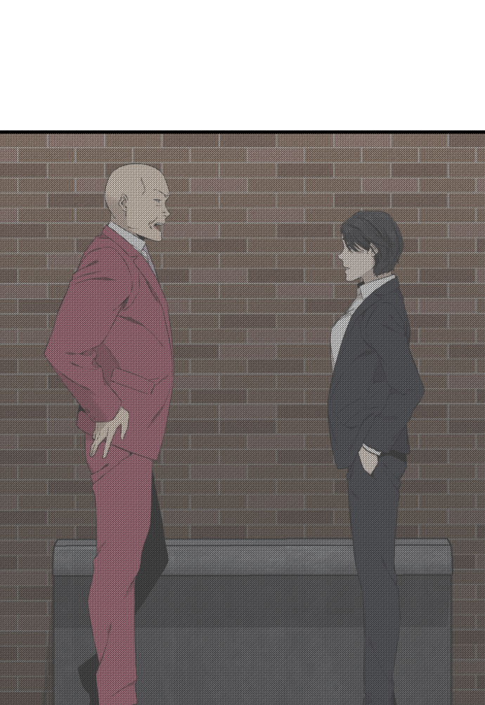 第59话53