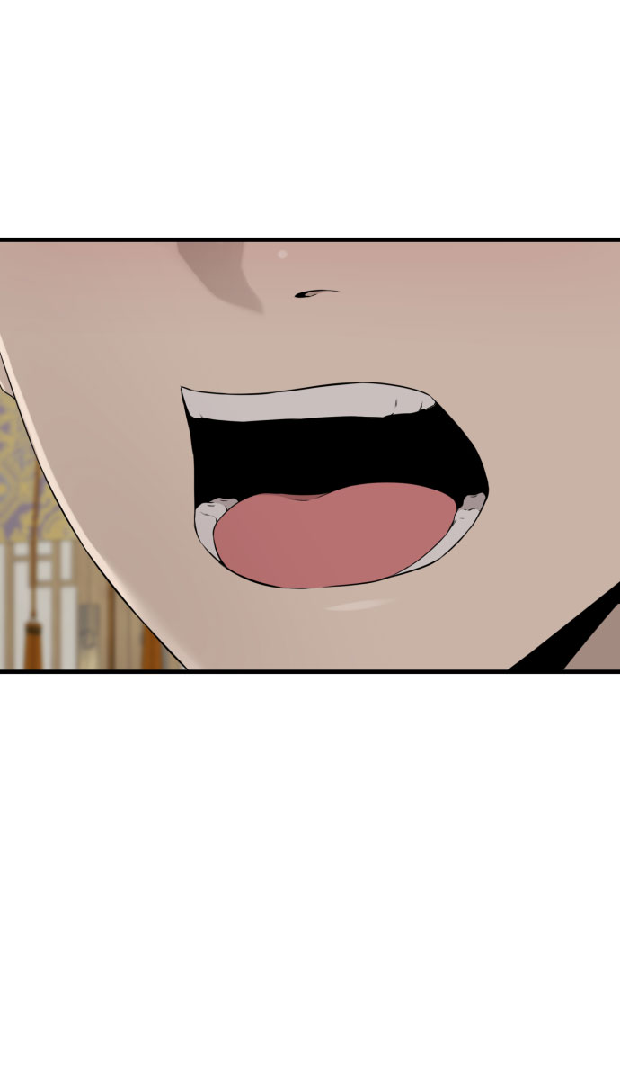 第39话30