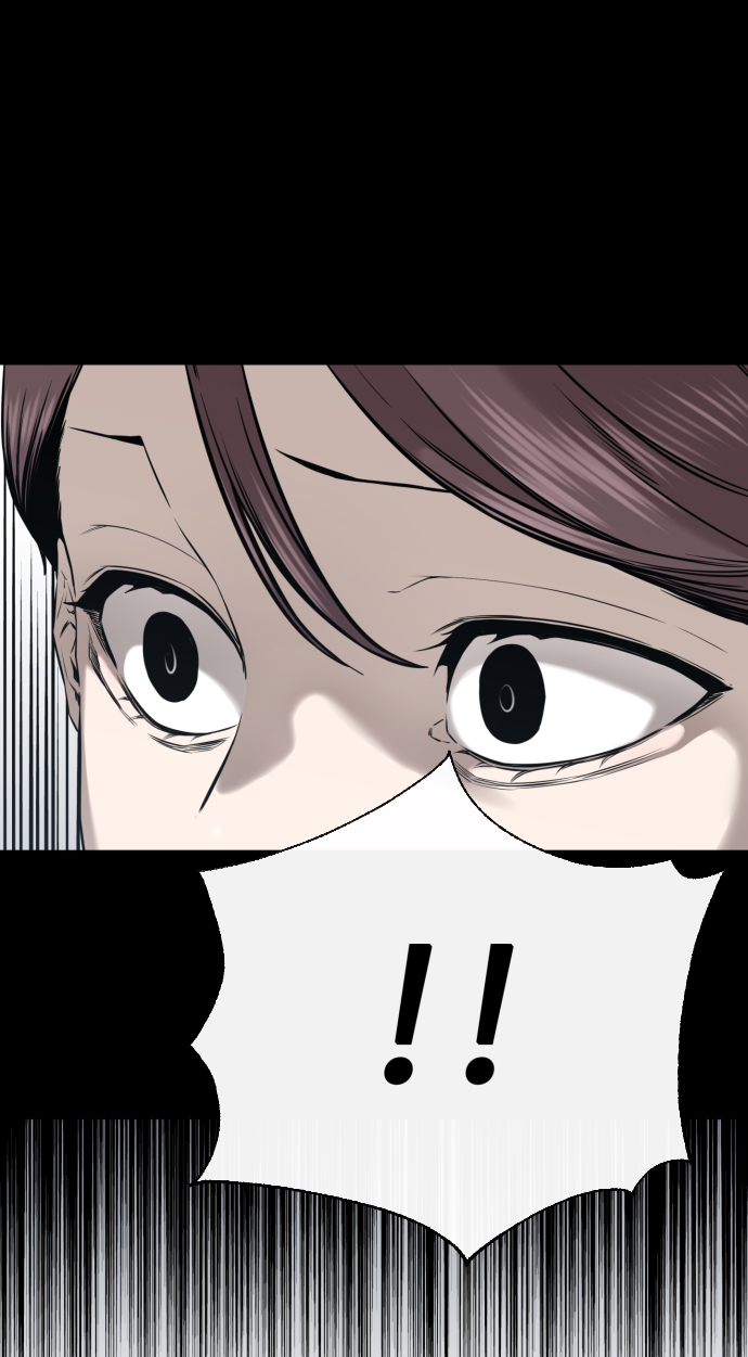 第40话25