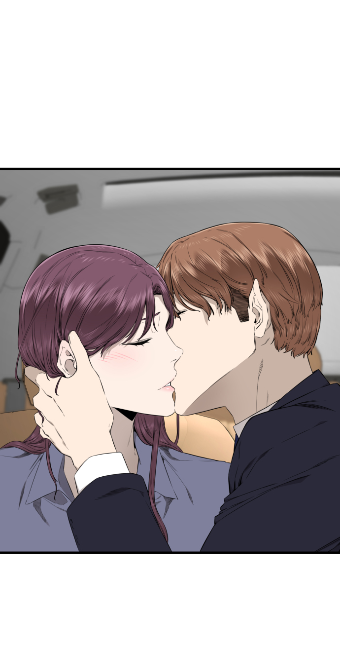 第37话60