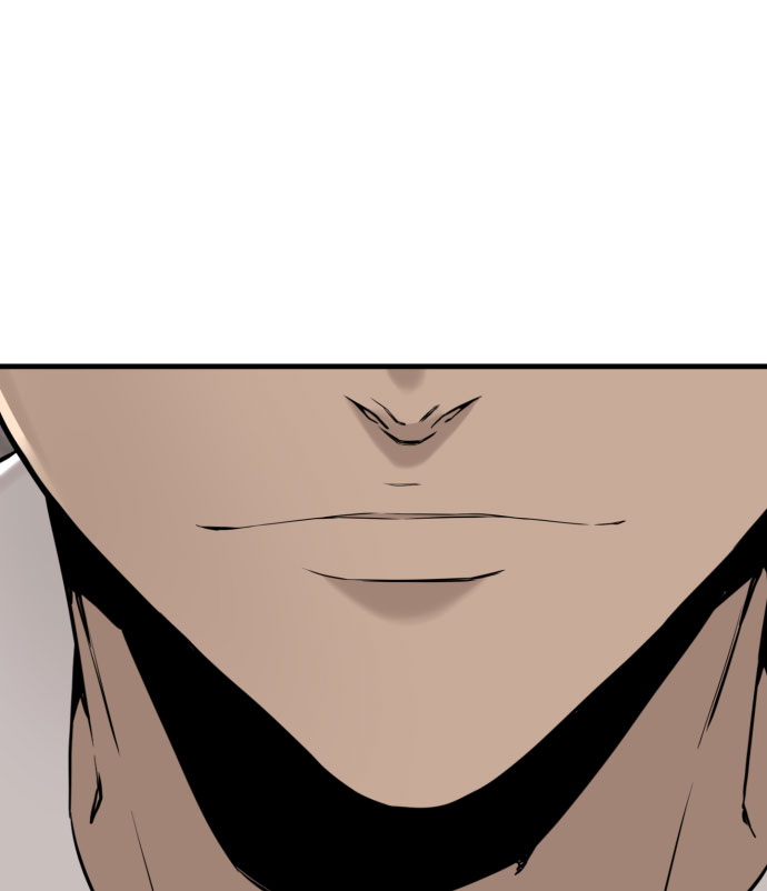 第47话51