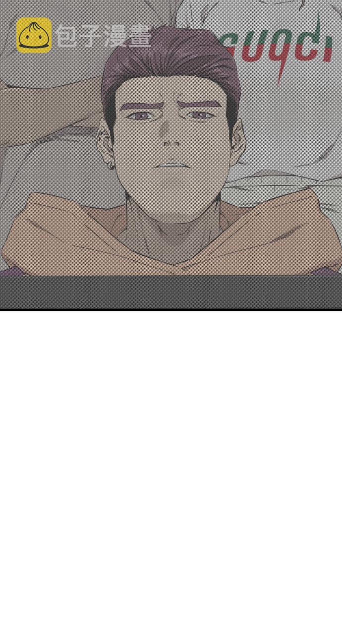 第59话48