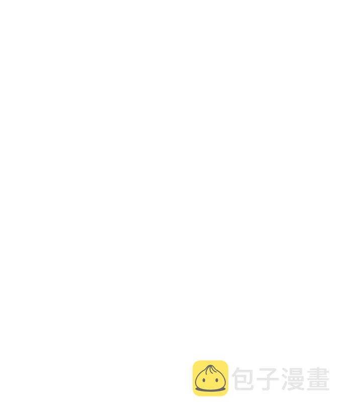 第61话13