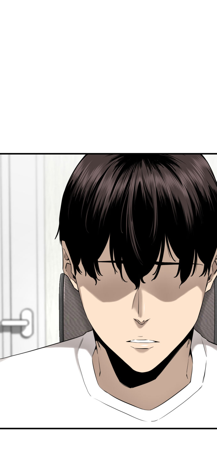 第47话50