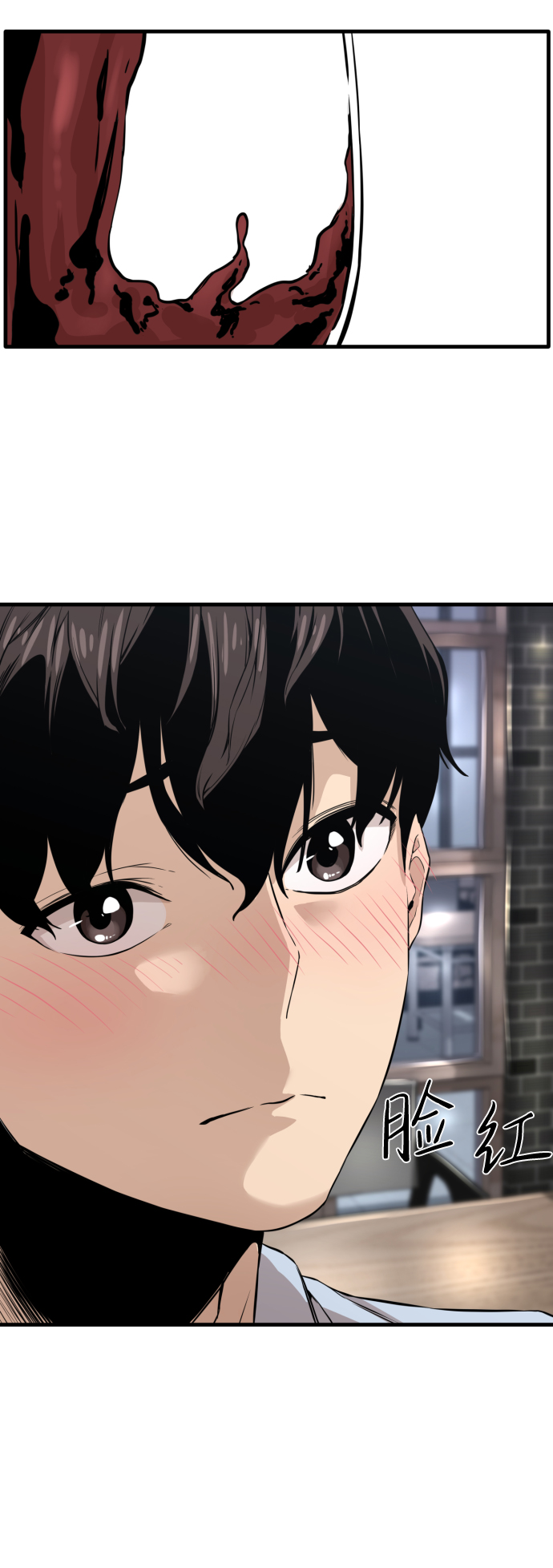 第9话66