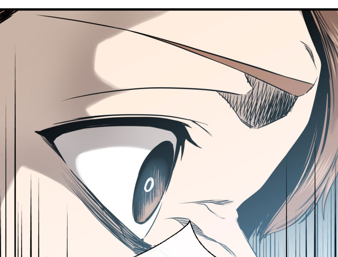 第46话34