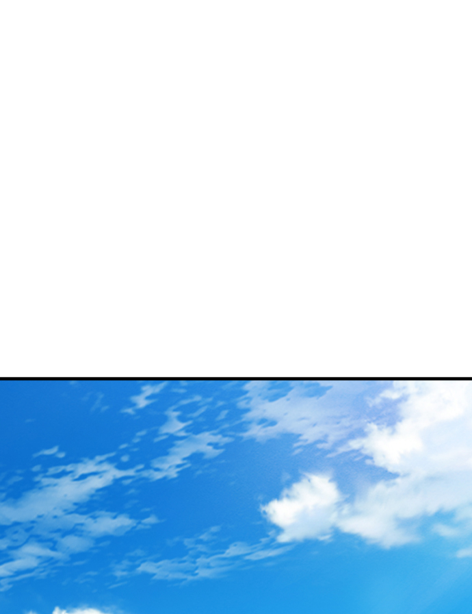 第42话20