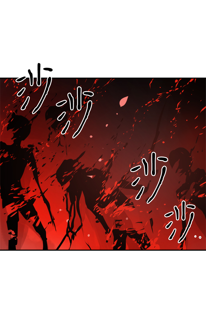 第82话44