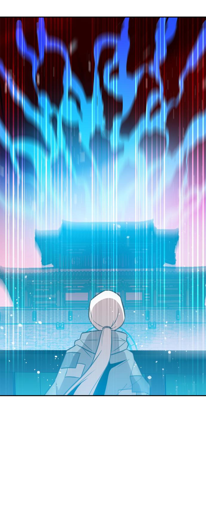 第70话72