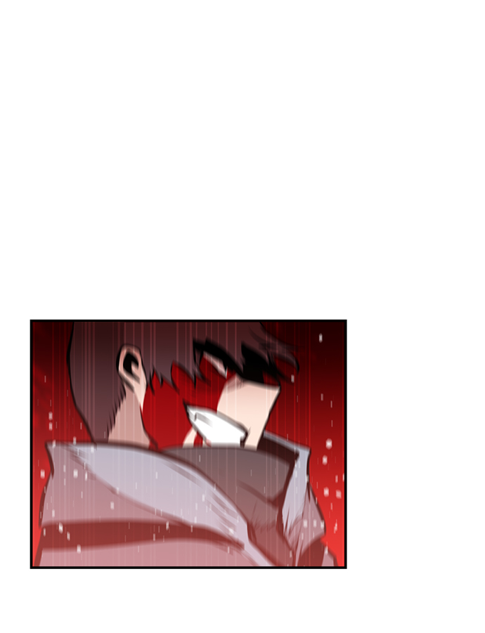 第79话69
