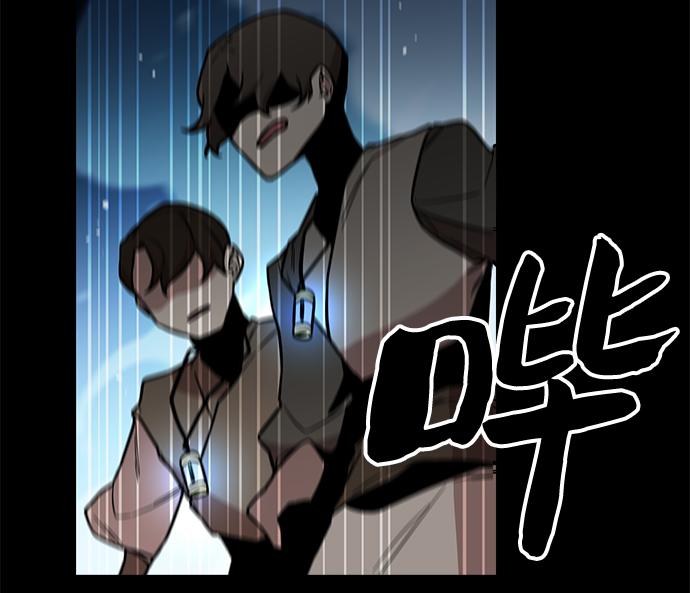 第51话29