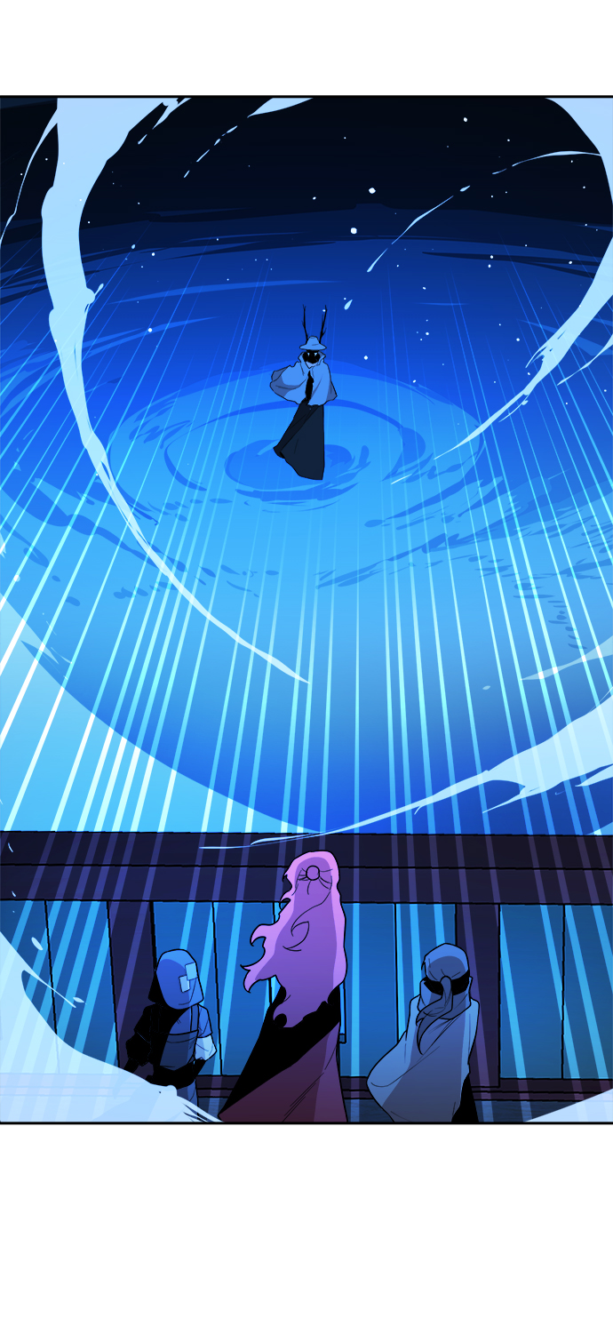 第57话64