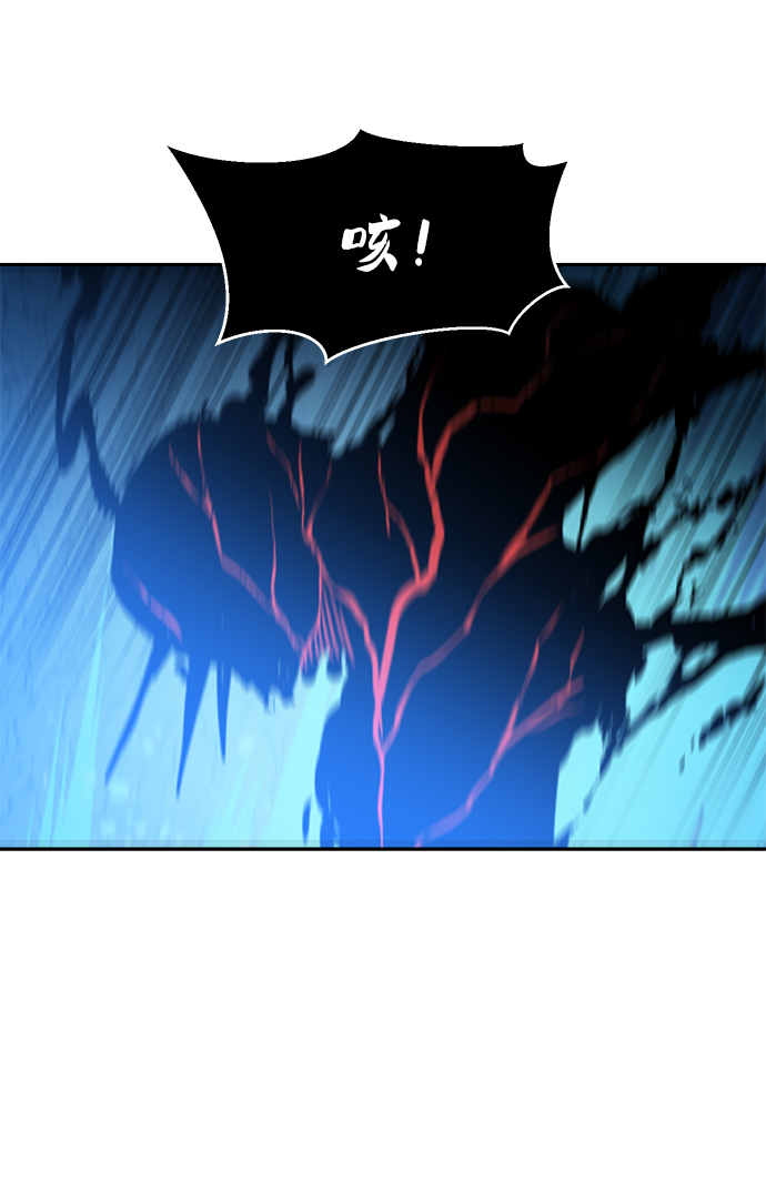 第37话38