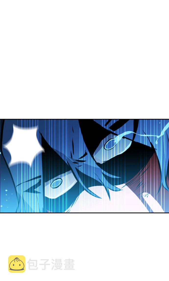 第63话37