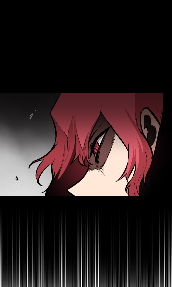 第46话55