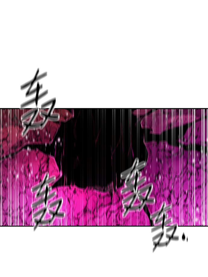 第15话37