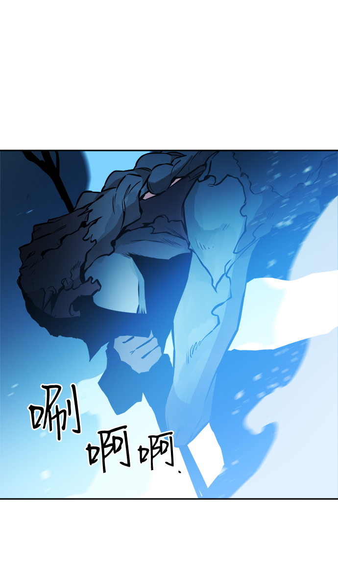 第51话2