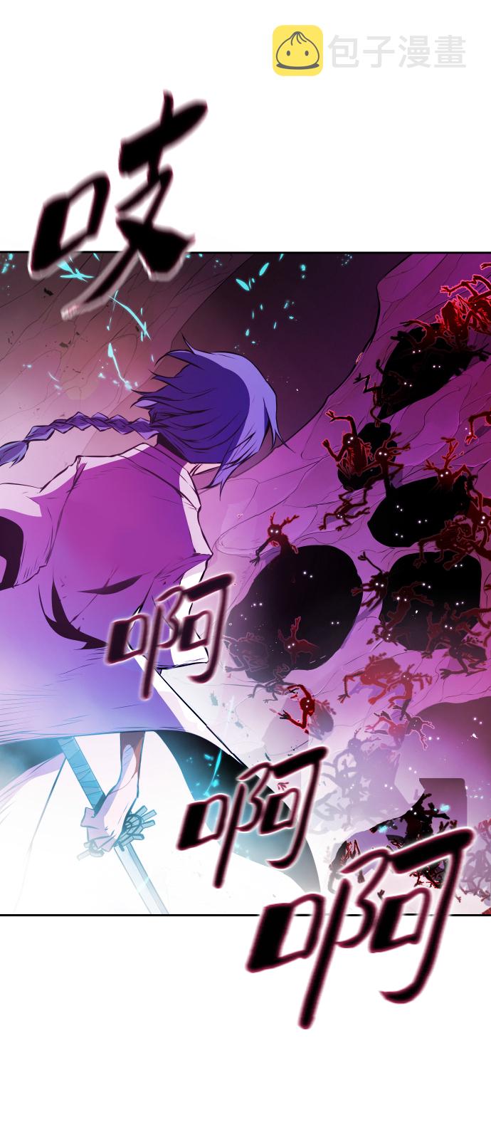 第5话72