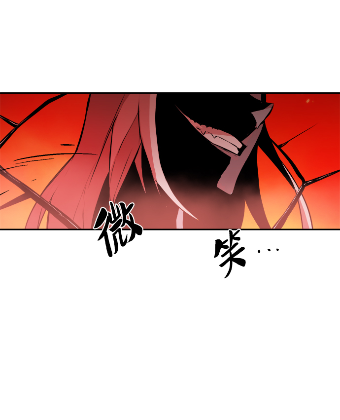 第2话46