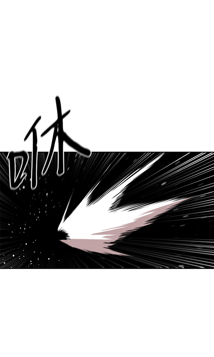 第31话25