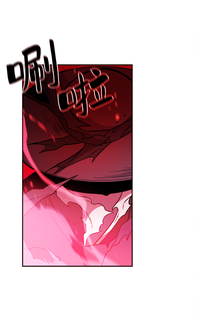 第64话25