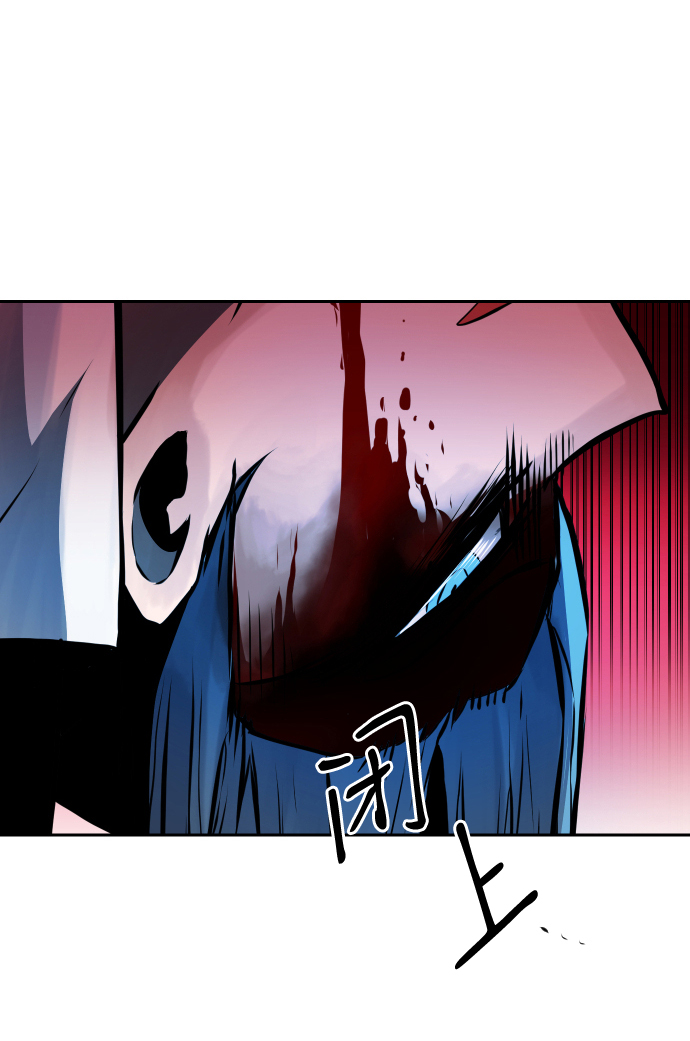 第6话42