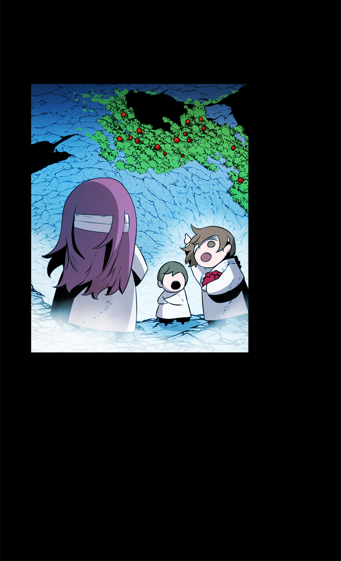 第18话44