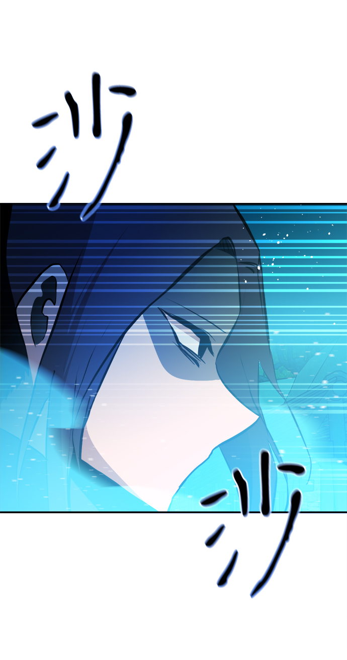 第72话3