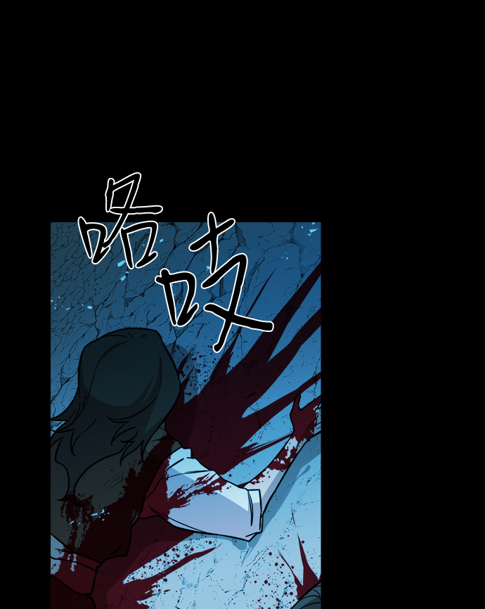 第55话22