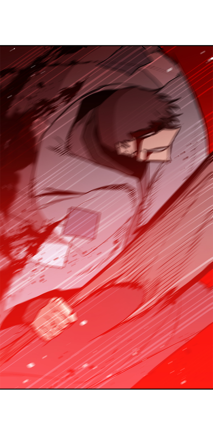 第54话48