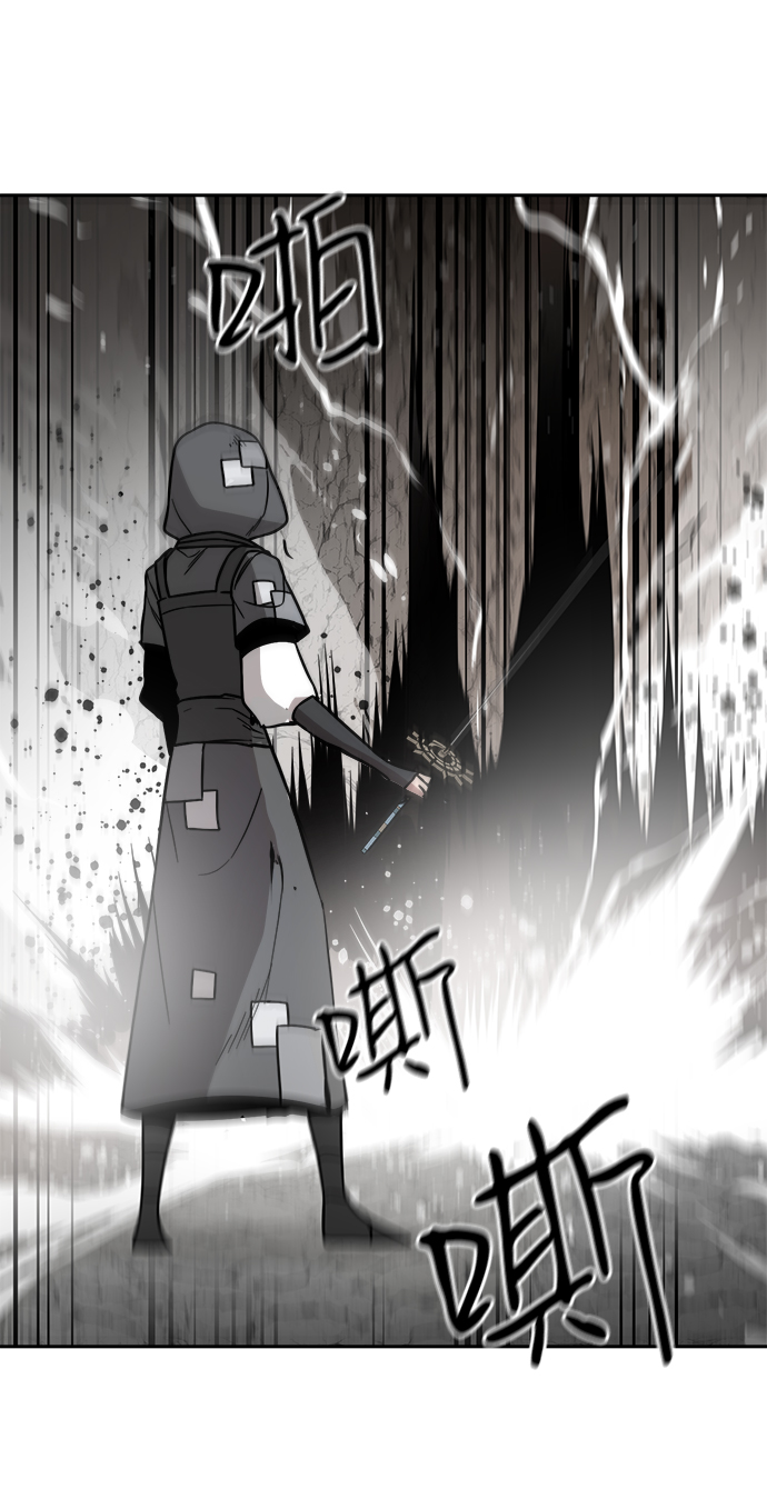 第45话58