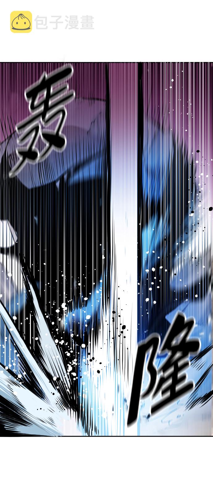 第5话26