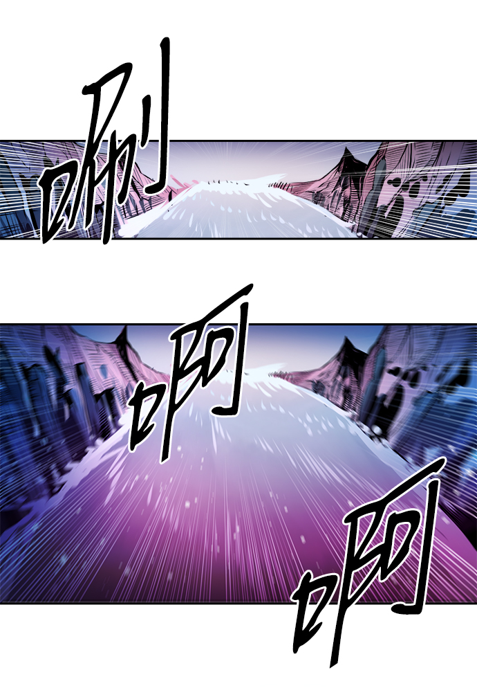 第4话64