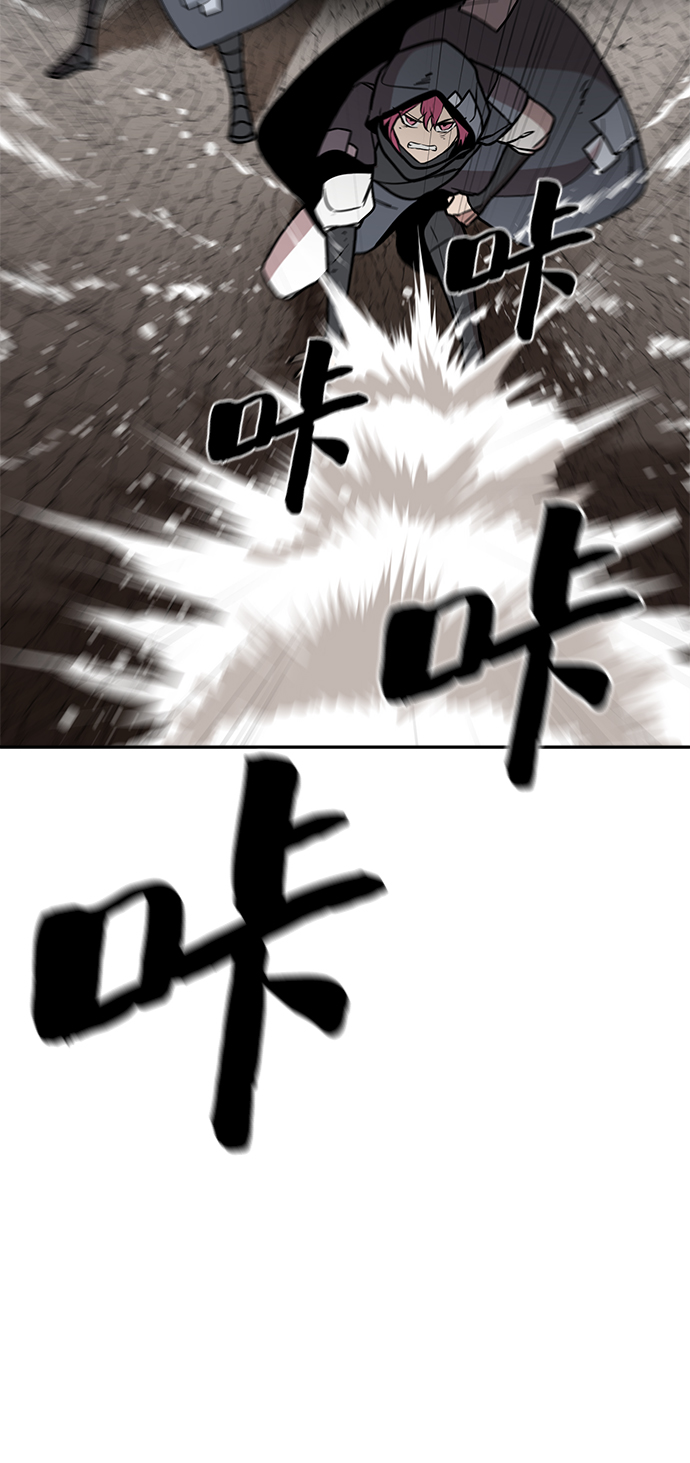 第45话34