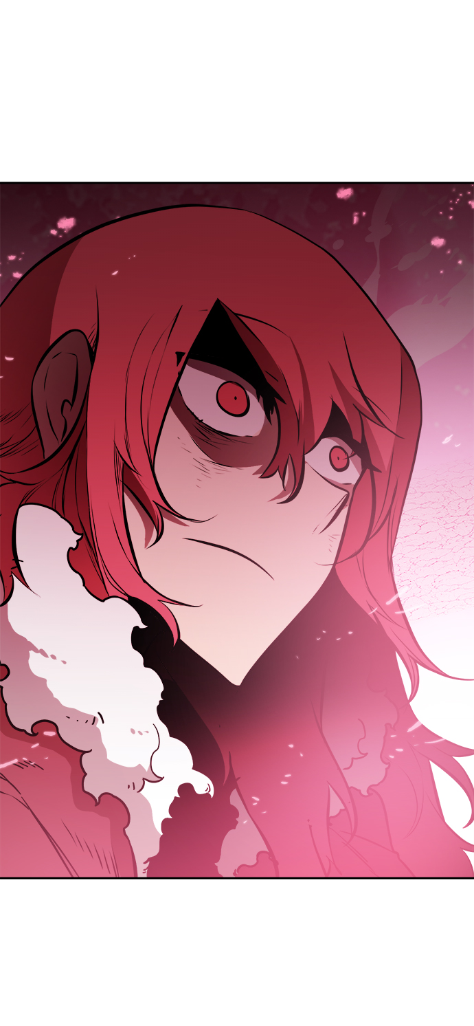 第48话44
