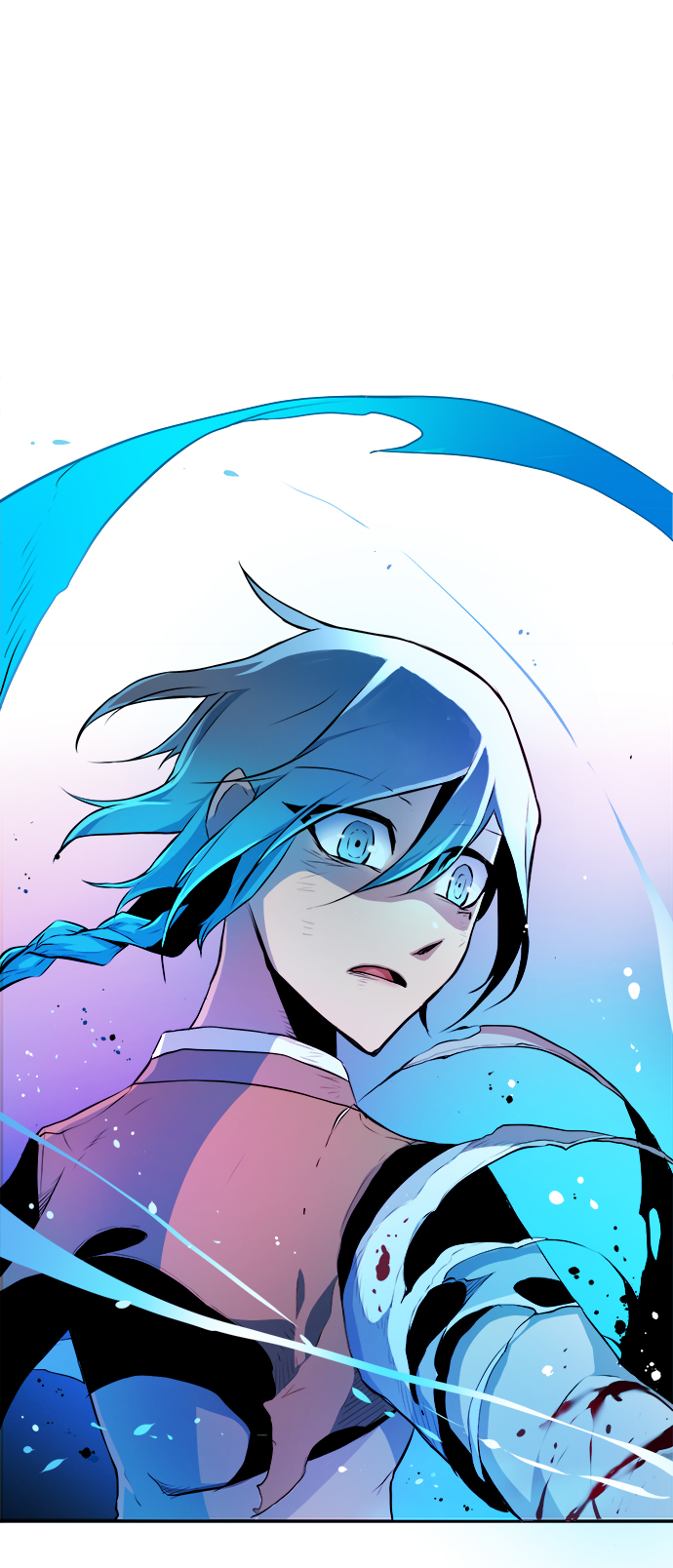 第3话96