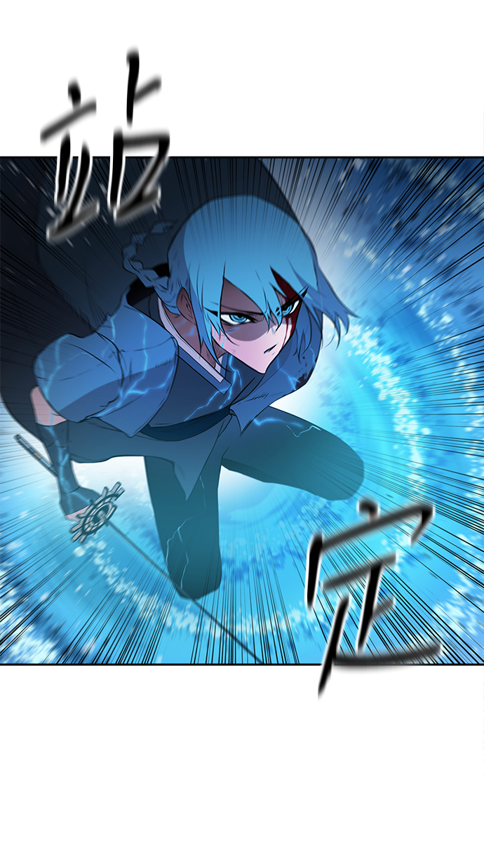 第17话67